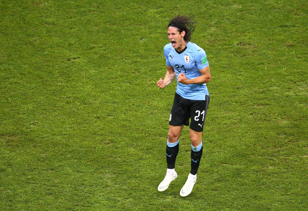  p>埃丁森·卡瓦尼(edinson cavani),1987年2月14日出生于乌拉圭 a