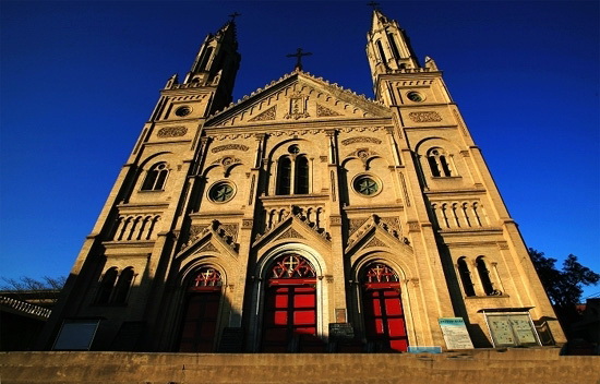  p>新绛县,隶属于山西省 a target="_blank" href="/item/运城市