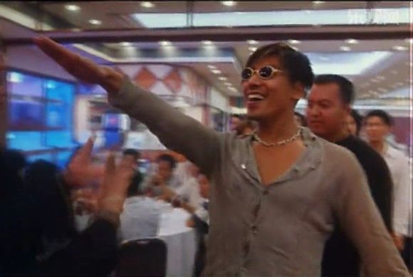  p>陈天雄,漫画《 a target="_blank" href="/item/古惑仔/10558615"