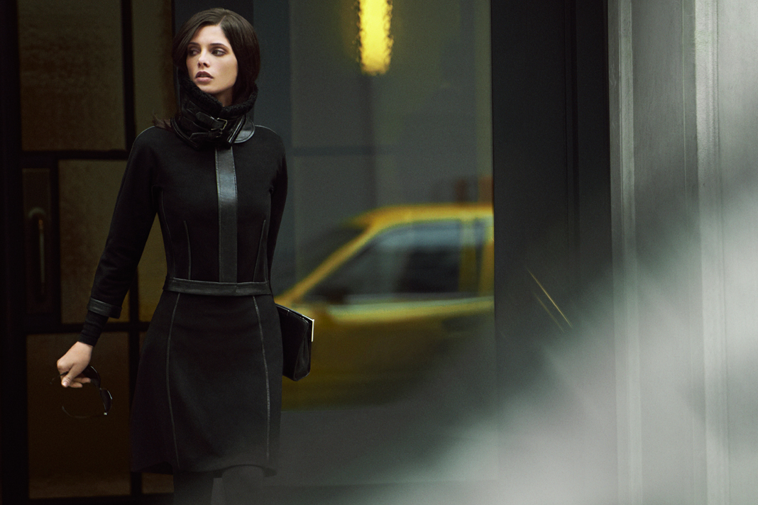  p>阿什丽·格林尼 i>(ashley greene) /i>,1987年2月21日出生于美国