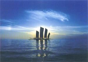  p>沿淮风光带位于盱眙县城中部,是第一山风景名胜区的重要组成部分.