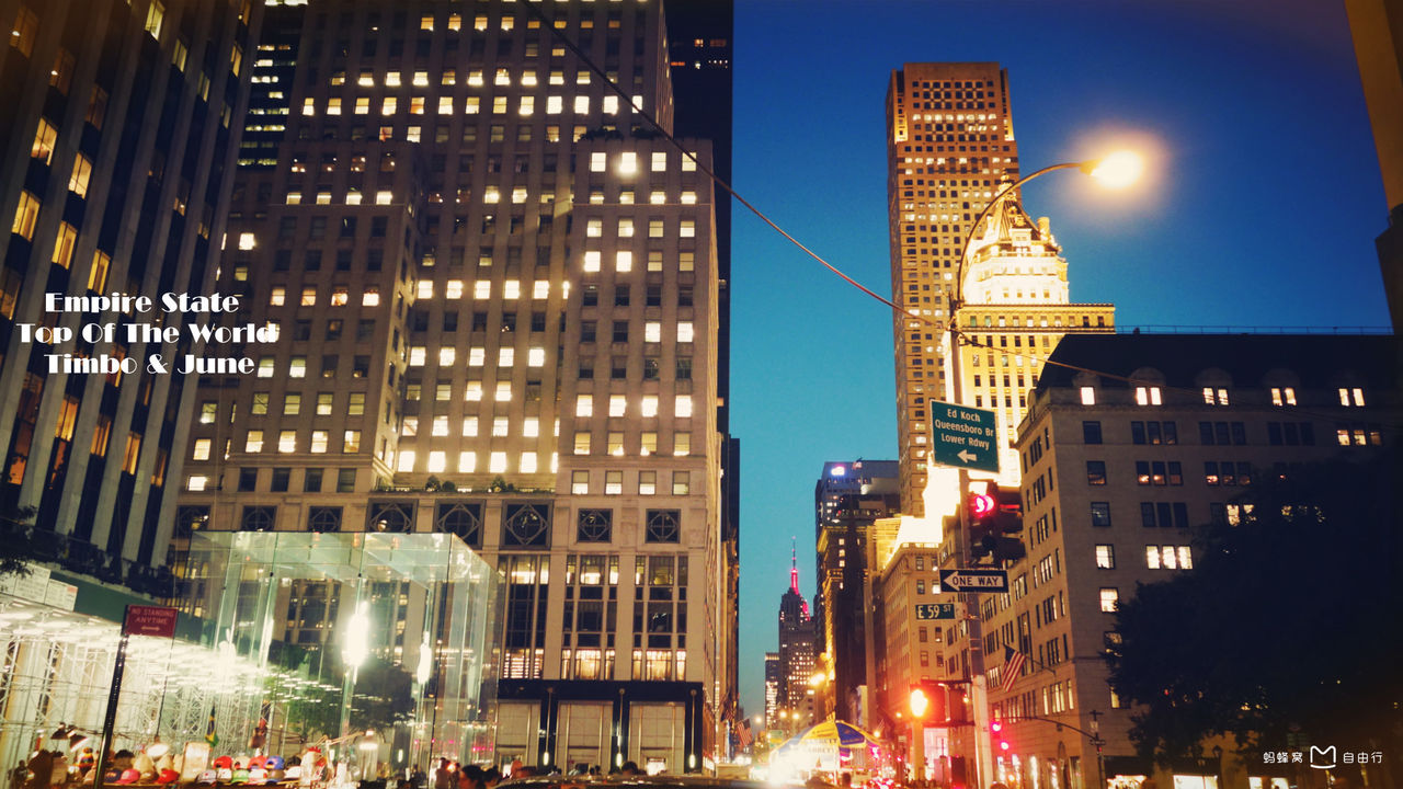  p>第五大道(fifth avenue),是 a target="_blank" href="/item/美国