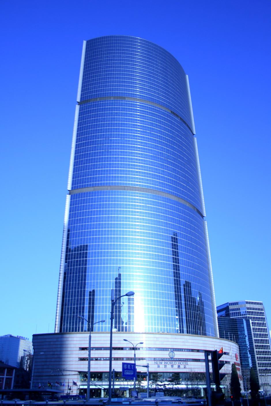  p>京广中心曾经是 a target="_blank" href="/item/北京市/126069"