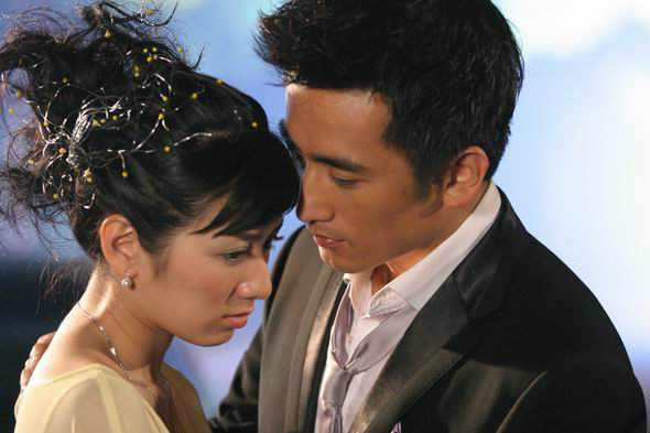 ">周德华 /a>执导, a target="_blank" href="/item/车仁表/541299"