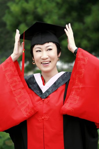  p data-id="gnwkqrxwbl">元元,全名刘元元,出生于北京,中国内地著名