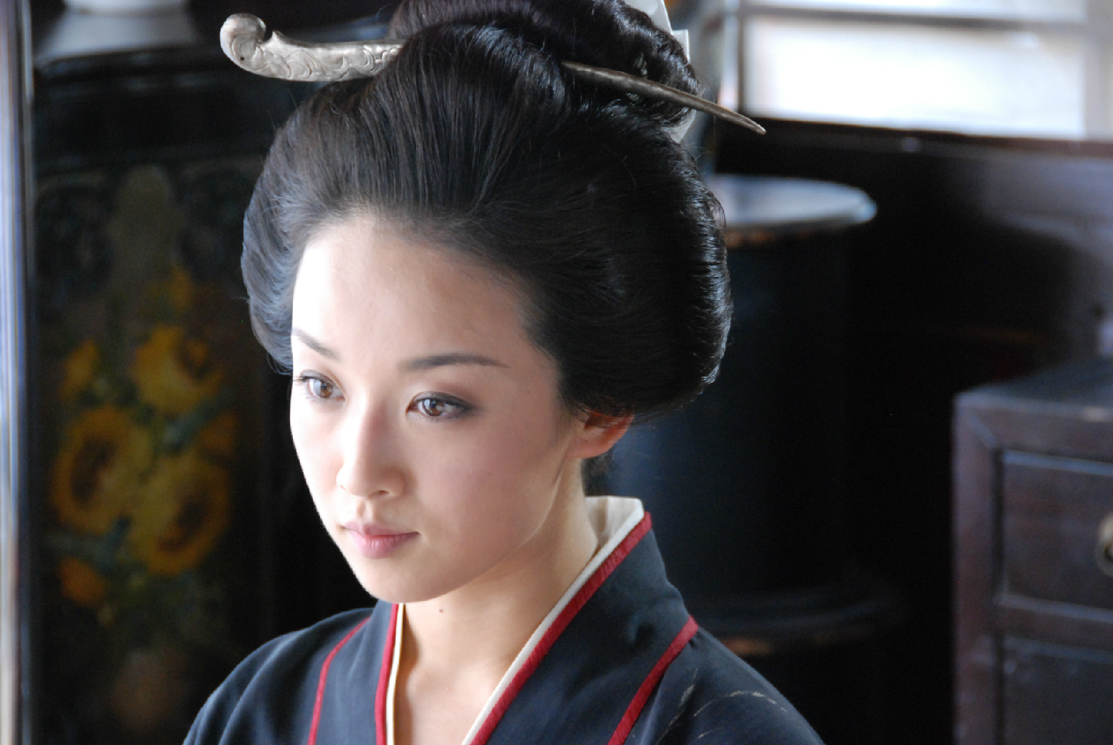 id="gnthbb21dz">张蓓蓓,1982年9月2日出生于北京市,中国内地女演员