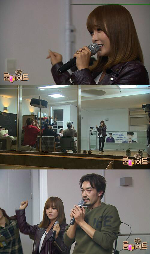  p data-id="gnwg6uyo8r">大谷亮平,( otani ryohei  本名 a target="