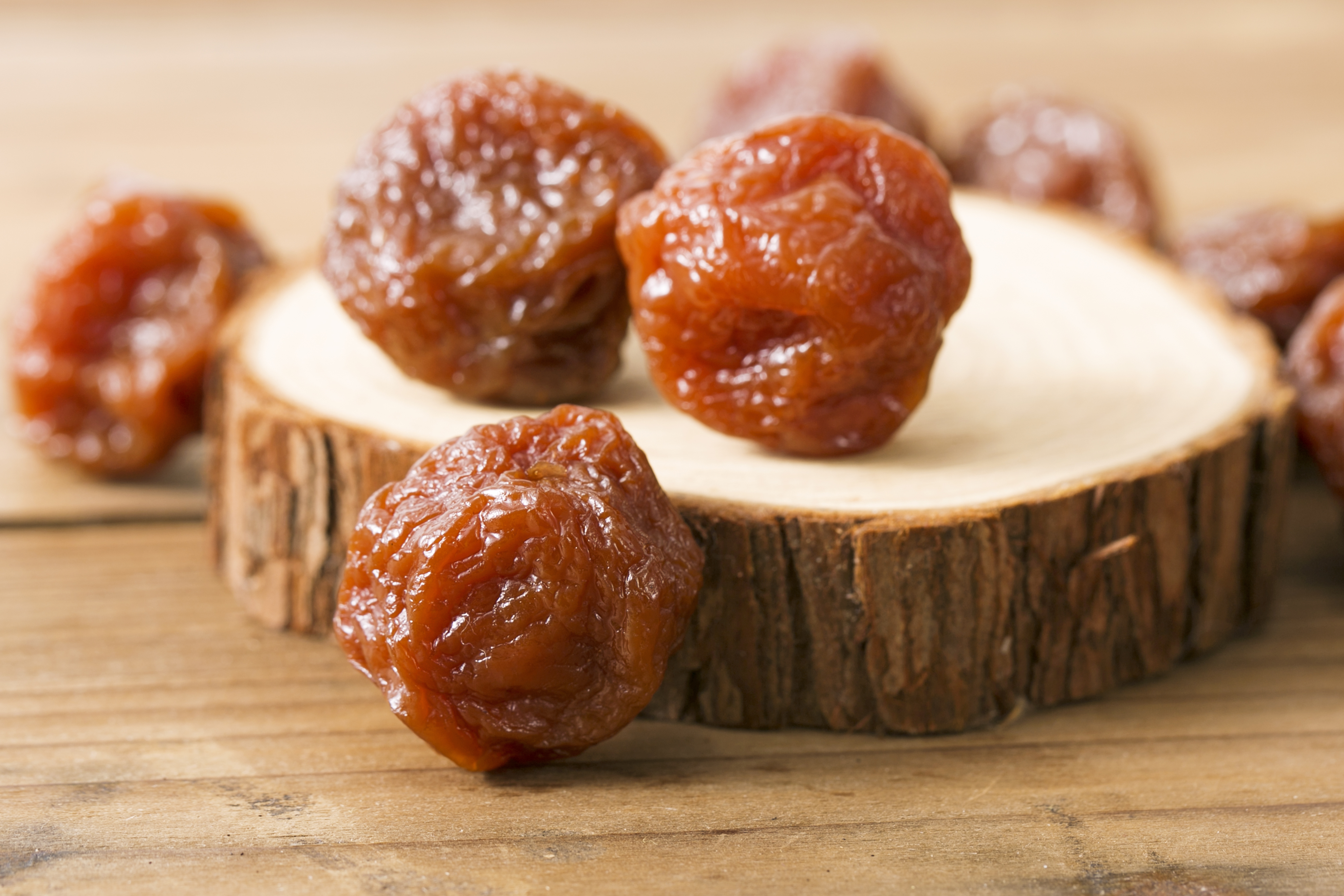  p>九制梅,采用 a target="_blank" href="/item/广东话梅/2170000"