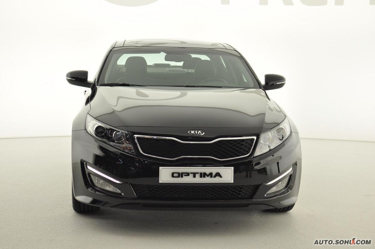  p>起亚(kia),全称起亚自动车(韩文:               ,朝鲜汉字转简体