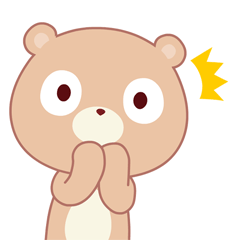  /p> p>大脑壳,原名百度熊孩子,是由小度熊(也称百度熊)和他的小伙伴