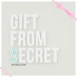 secret（韩国女子组合）_百度百科