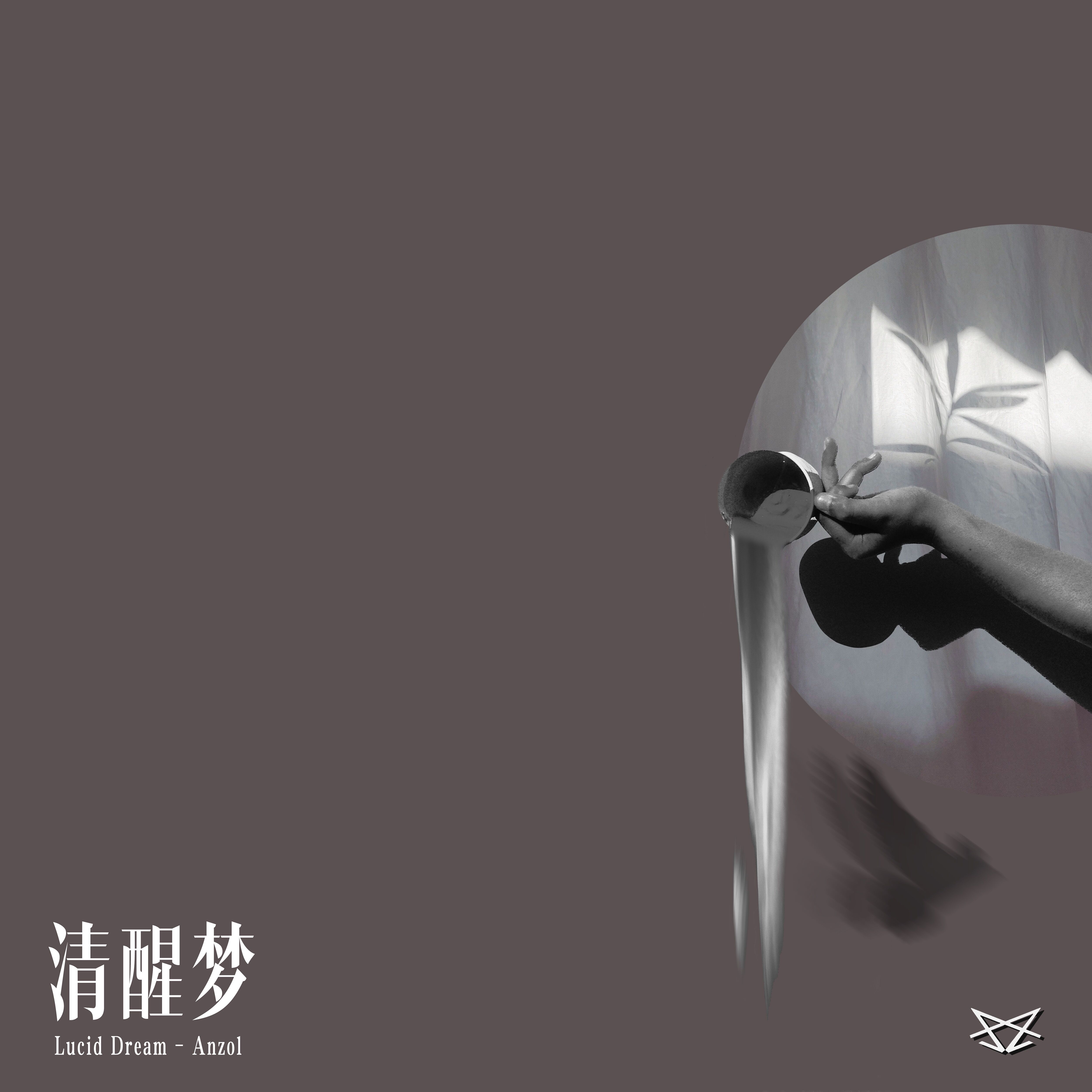 清醒梦 (lucid dream)