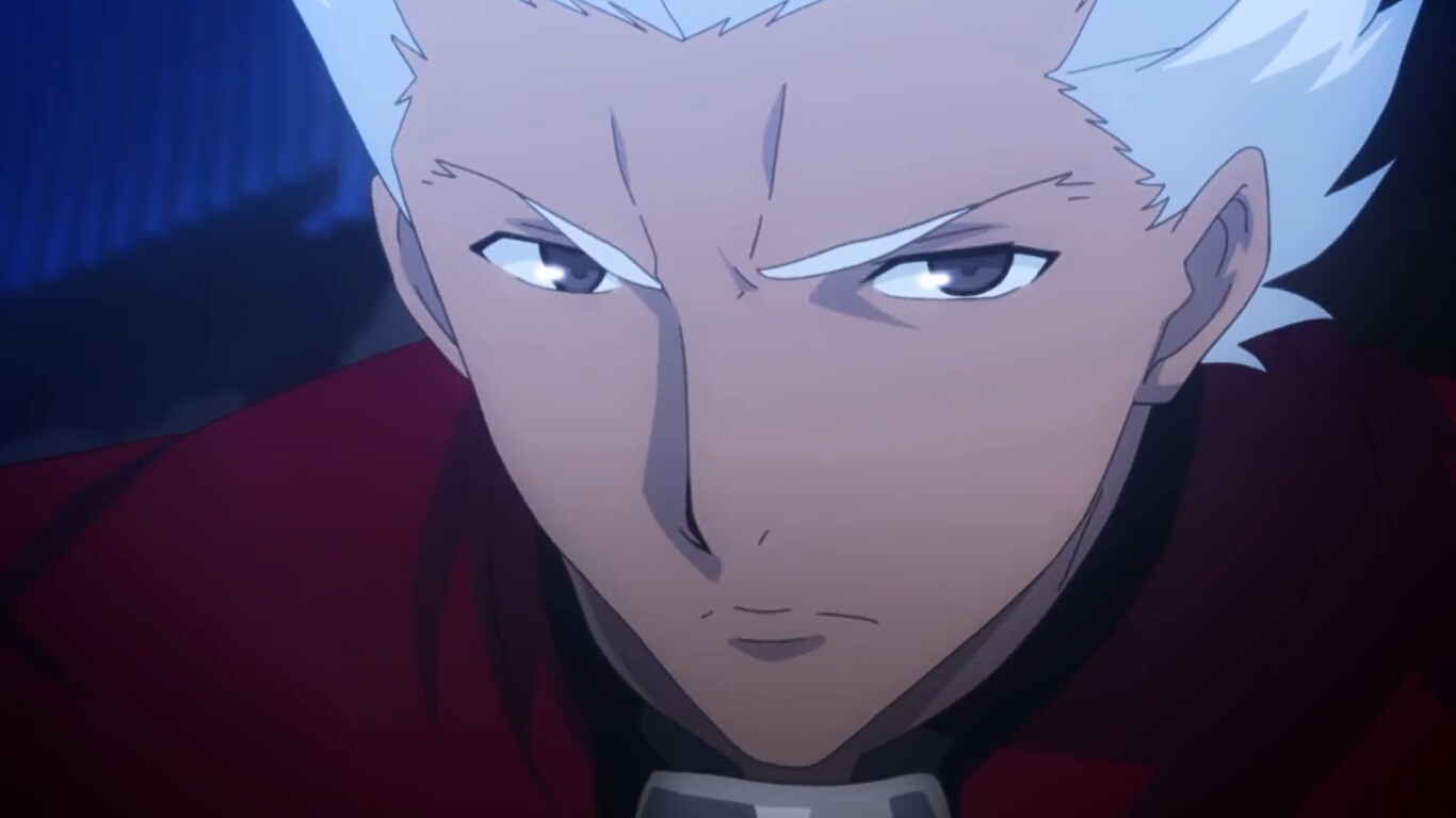  p> a target="_blank" href="/item/卫宫/22267019" data-lemmaid="