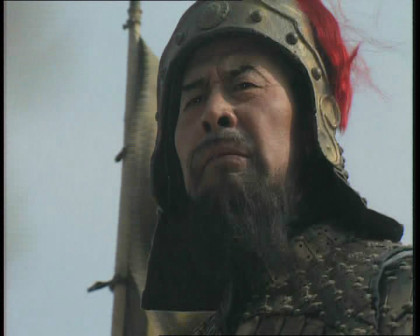 丁原（东汉末年官吏）_百度百科