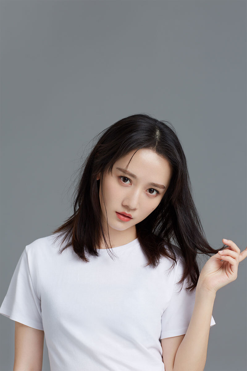  p data-id="gncnibun15">李墨之,别名李 span