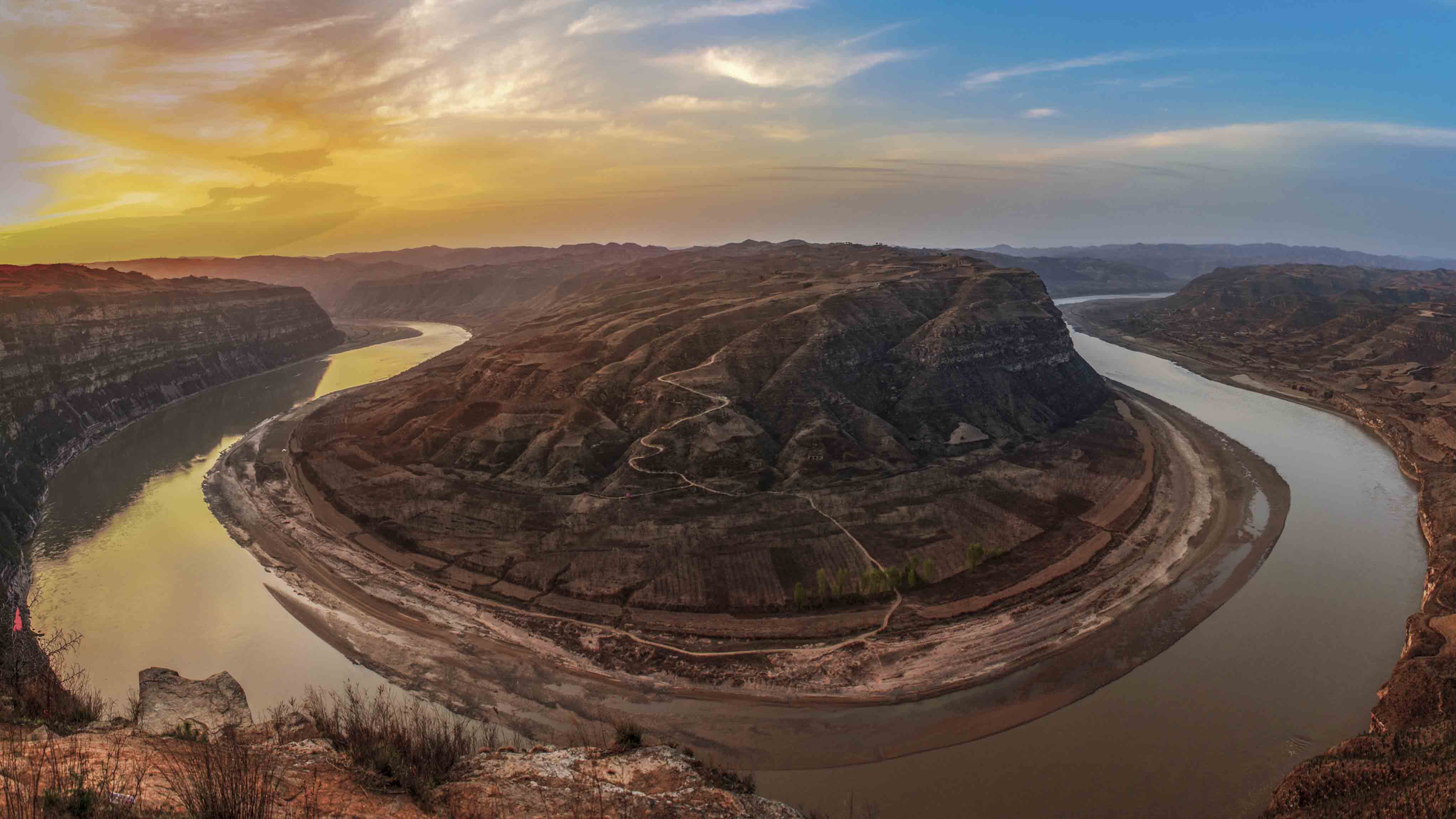  p>延长县,隶属于 a target="_blank" href="/item/陕西省/19657132"