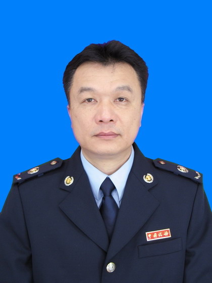 ">壮族 /a>,广西 a href="#" data-lemmaid="9827676">扶绥 /a>人