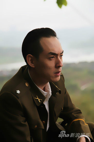  p>《兵临城下》是由凤凰卫视电视剧制作中心,北京黄金时代文化传播