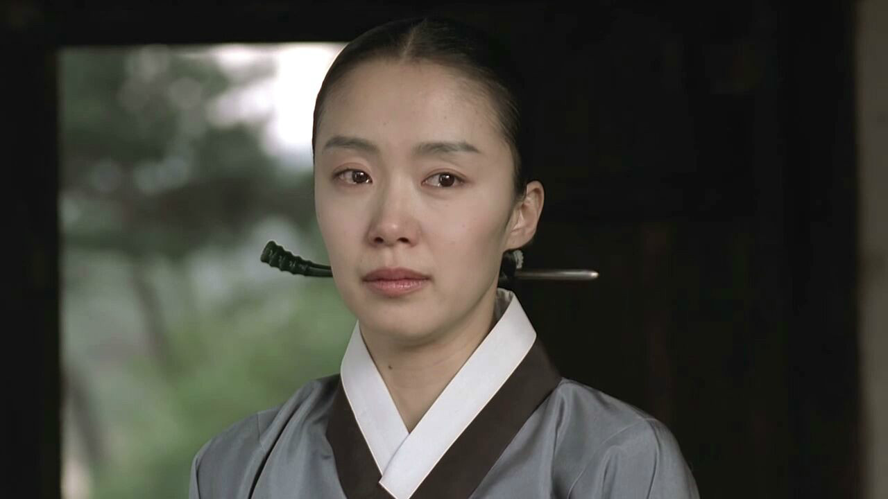 丑闻thescandal(2003)