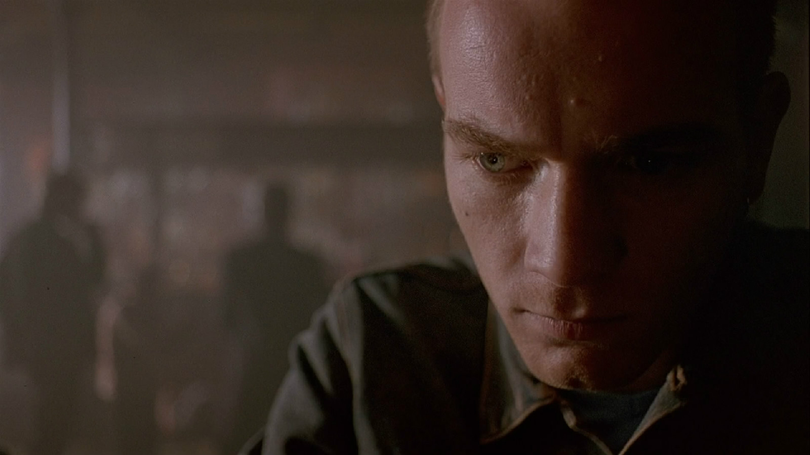  p>《猜火车》(trainspotting)是1996年由英国导演 a target="_blank"