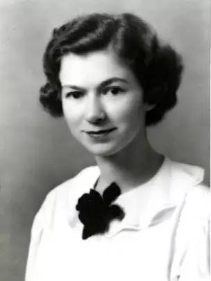  p>贝芙莉·克莱瑞(beverly cleary),1916年生于美国的俄勒冈州.