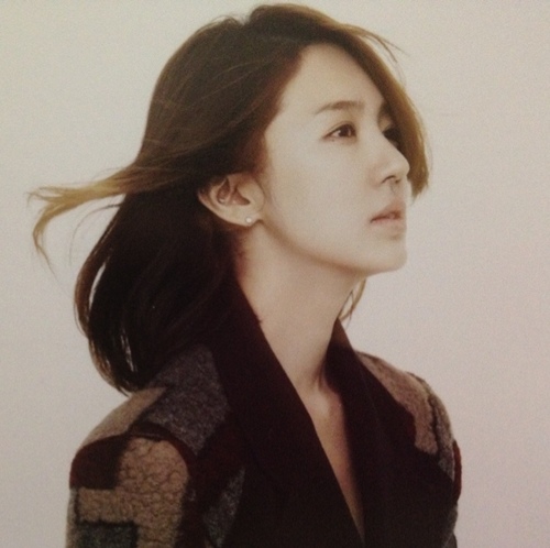  p>尹恩惠,1984年10月3日出生于韩国首尔特别市,影视女演员,歌手.