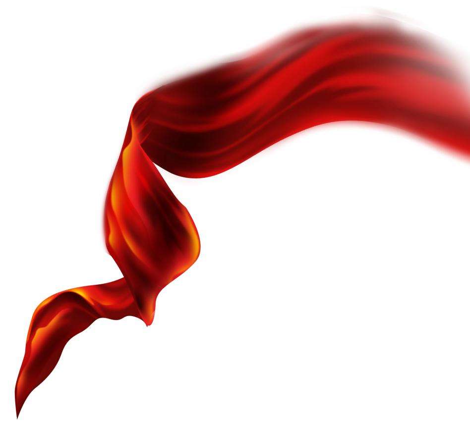  p>混天绫,是一条七尺长的 a target="_blank" href="/item/红绫