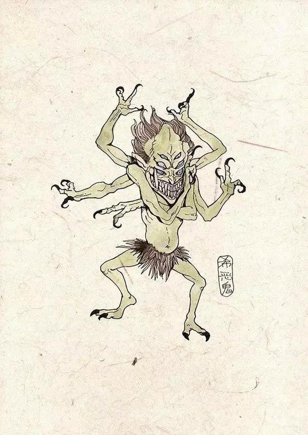 榆树为什么百鬼不近(榆木不进家是什么意思)