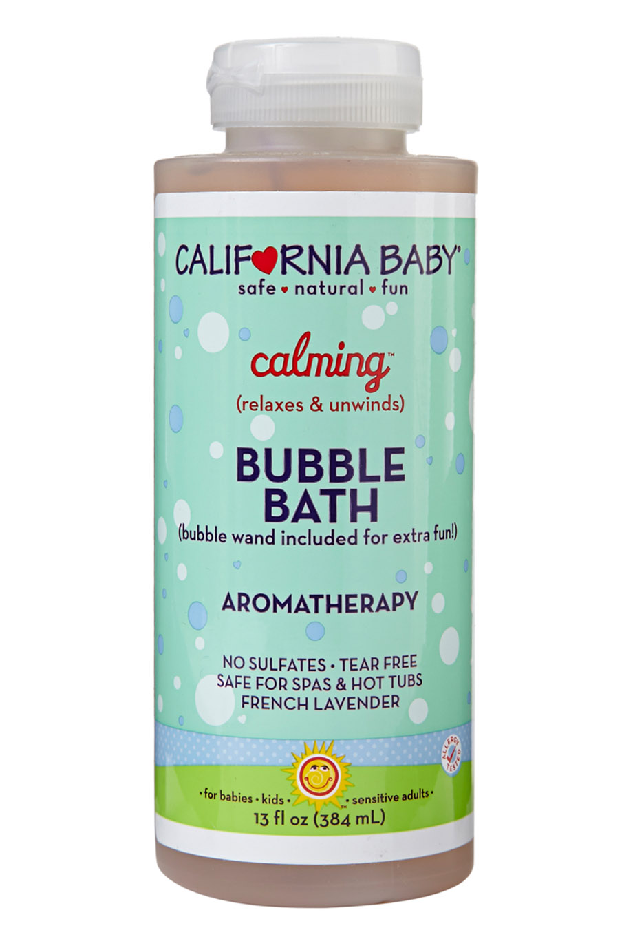  p>加州宝贝california baby是美国专为婴幼儿发展天然产品及个人护理