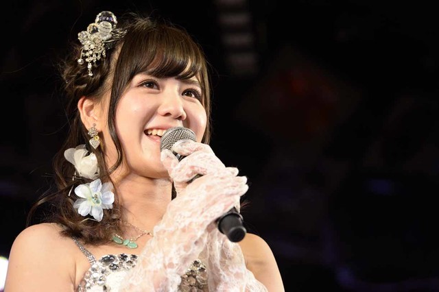  p>佐藤堇( b>佐藤 すみれ /b>,さとう すみれ,1993年11月20日 - )