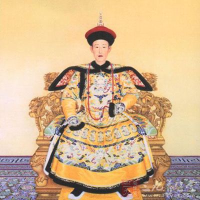 公元524年