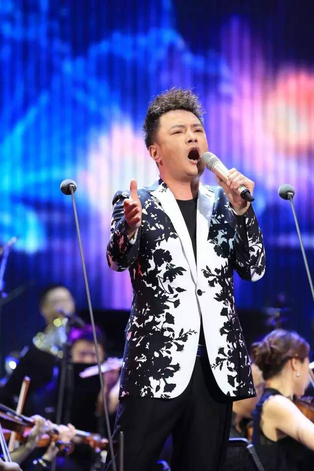  p>汤非, a target="_blank" href="/item/江苏">江苏 /a>扬州人,原