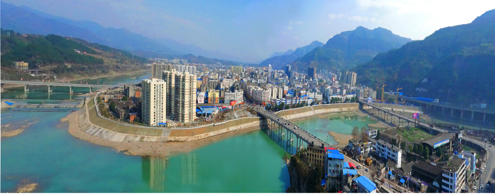  p>旺苍县隶属四川省 a target="_blank" href="/item/广元市">广元市