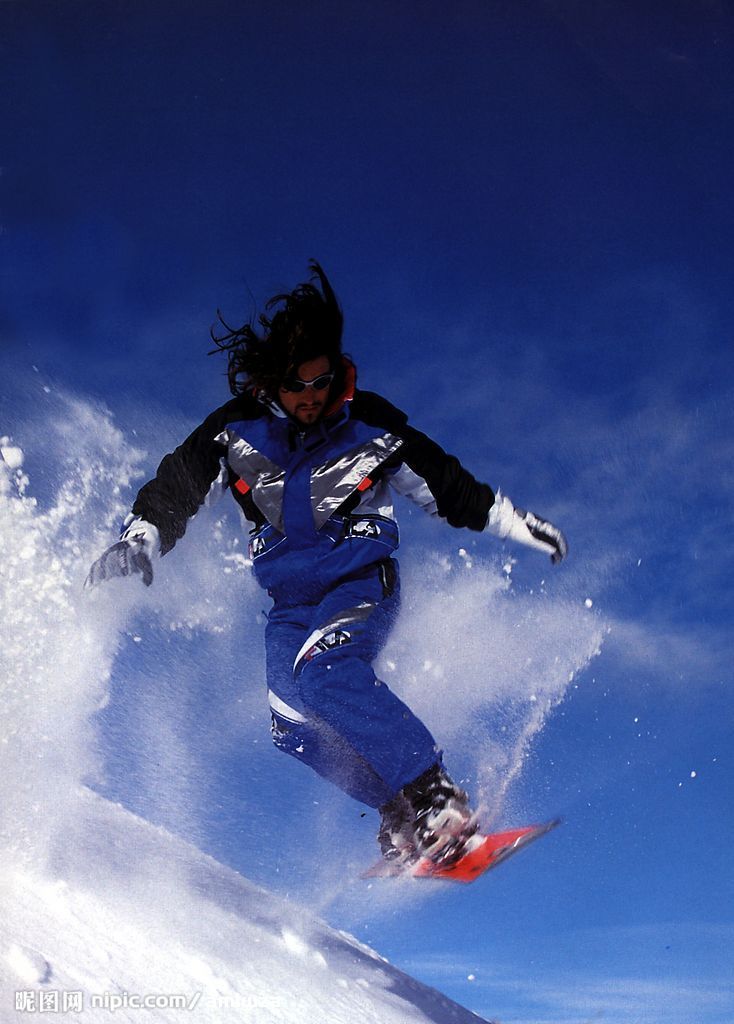  p>体育运动是在 a target="_blank" href="/item/人类/31910" data