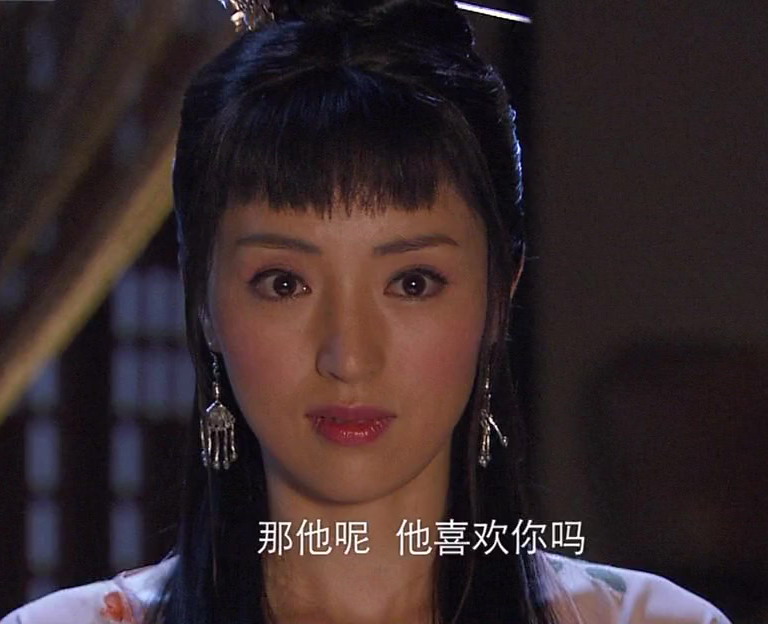  p>葛亚清,《 a target="_blank" href="/item/神探狄仁杰">神探