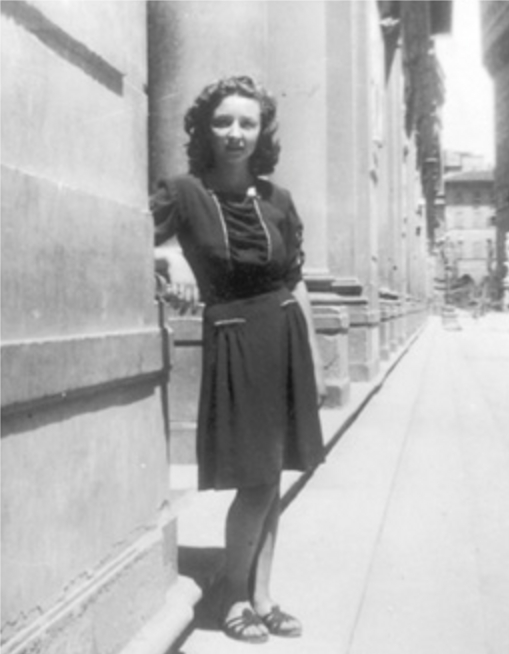  p data-id="gnx1hb7x6a">奥莉娅娜·法拉奇(oriana fallaci,1929年6