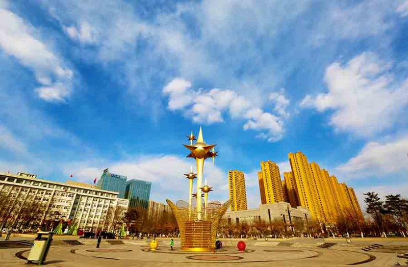  p>兴隆台区,隶属于辽宁省 a target="_blank" href="/item/盘锦">