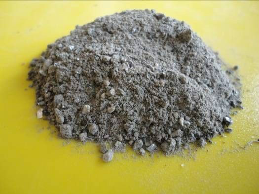  p>高效脱氧剂是炼钢辅助材料,它适应于多种炼钢形式的 a target="