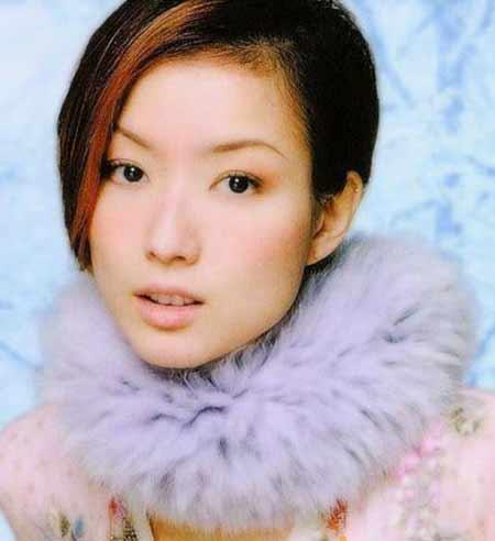 《默契》,是由 a target="_blank" href="/item/郑秀文/325723" data