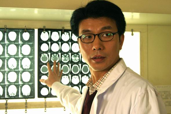 香樟树电视剧