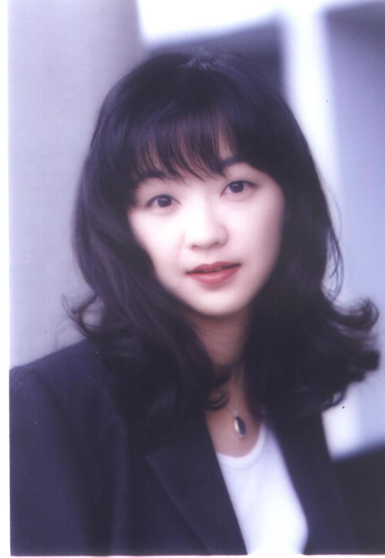 znamx">《归来吧》是 a target="_blank" href="/item/陈慧娴/149125"