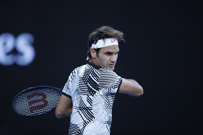  p>罗杰·费德勒(roger federer),1981年8月8日出生于瑞士 a target="