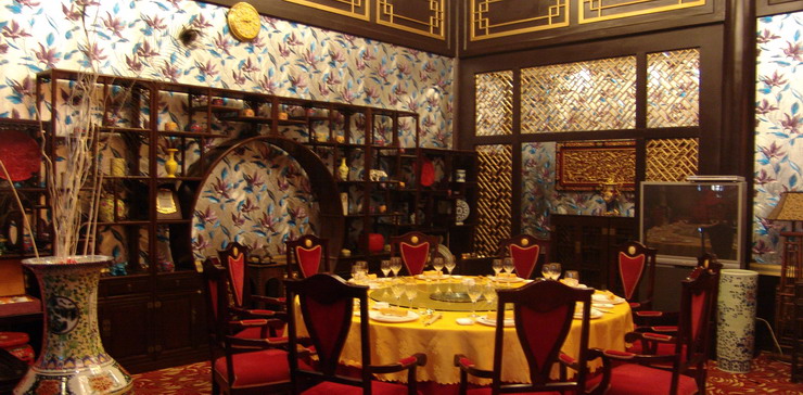  p data-id="gnvh5scl5s">北京日坛会馆坐落于朝阳区建国门外使馆区