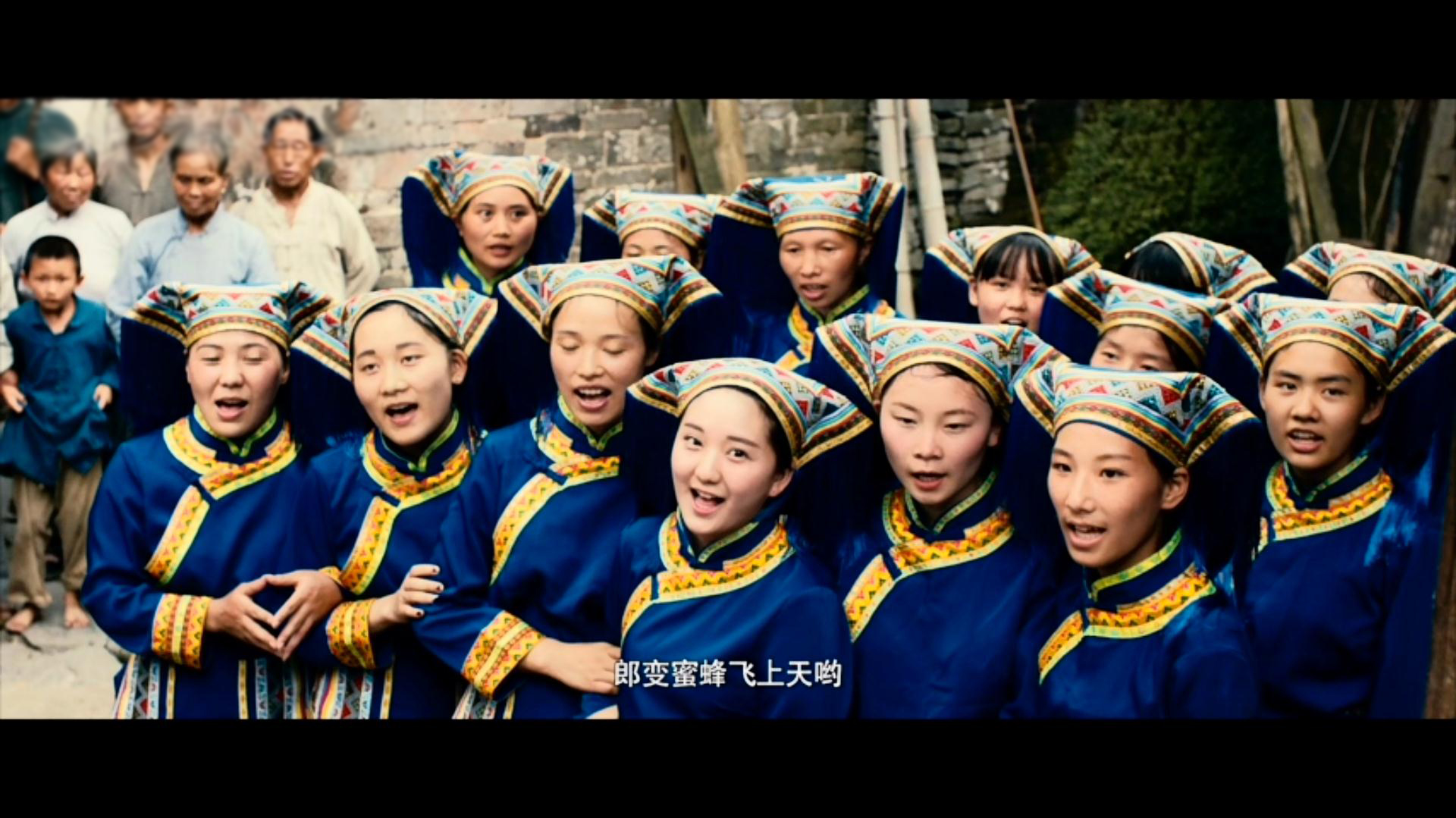  p>电影《古道西风》是全国第一部由地市级电影公司拍摄的电影,由 a