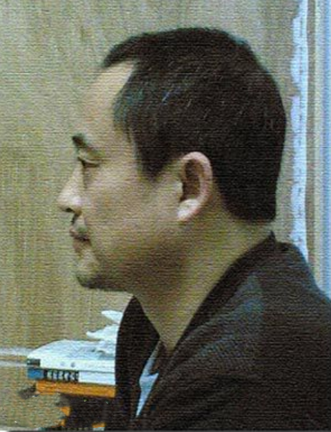 李松（中国美术史学家）_百度百科