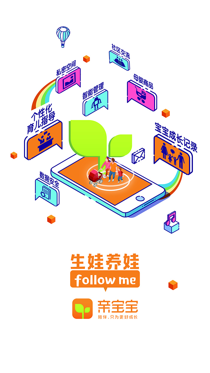  p data-id="go1pj6yvfl">「亲宝宝 app」为「亲宝宝」旗下核心产品