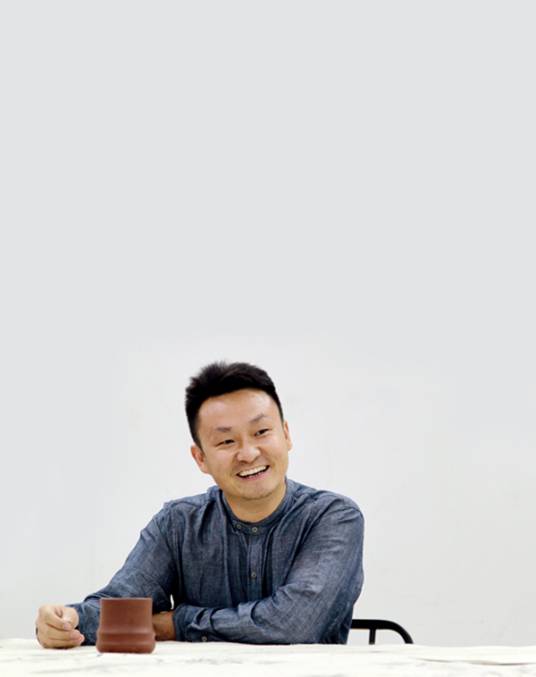 杨军（中国国家画院画家）_百度百科