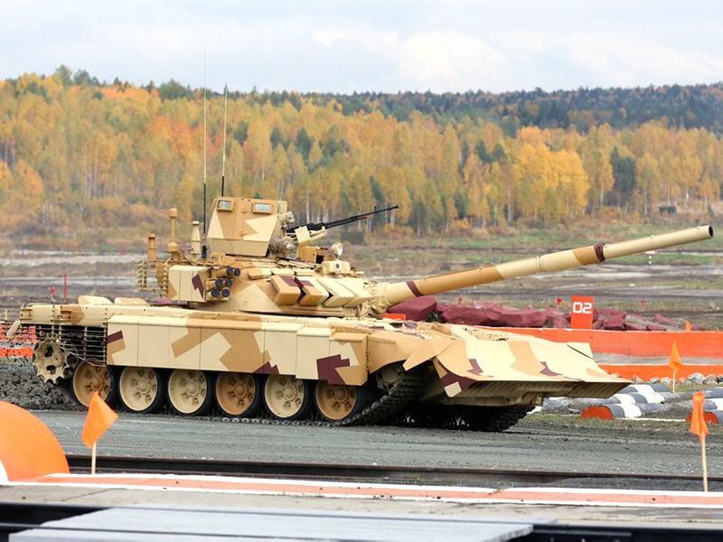  p>t-72主战坦克(英文:t-72 main battle tank,俄文:t-72 ОСНОВ
