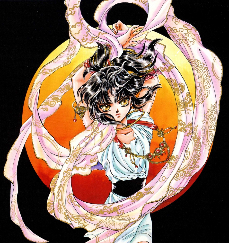  p data-id="gnsvrpzbnt">《圣传》是日本漫画团体 a target="_blank"