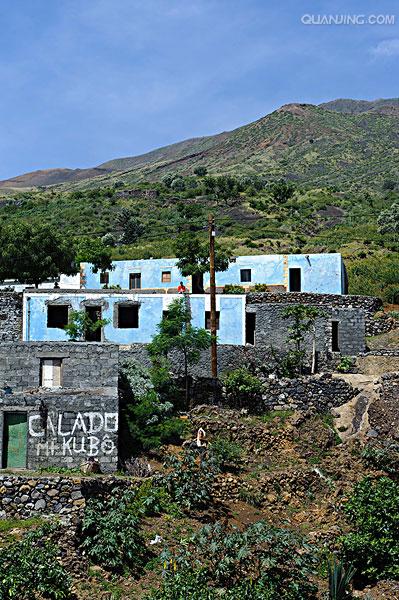 data-lemmaid="109997">英语 /a>:the republic of cabo verde, a